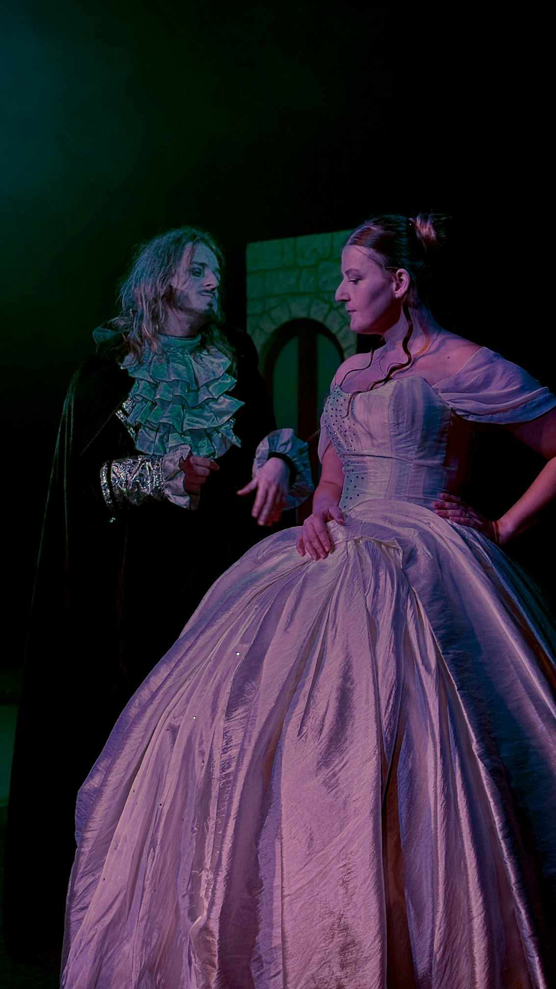 Tajemství ztraceného IQ